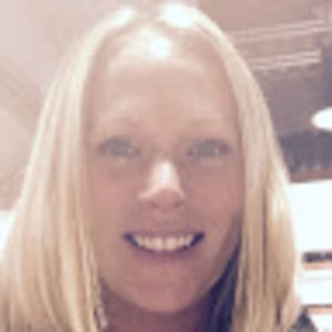 Meet your Posher, Caitlin